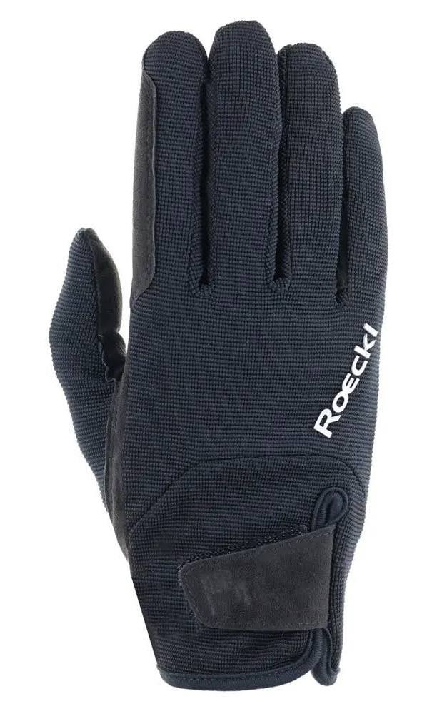 Roeckl - Meura Gloves