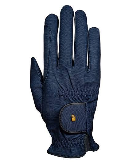Roeckl - Junior Grip Glove