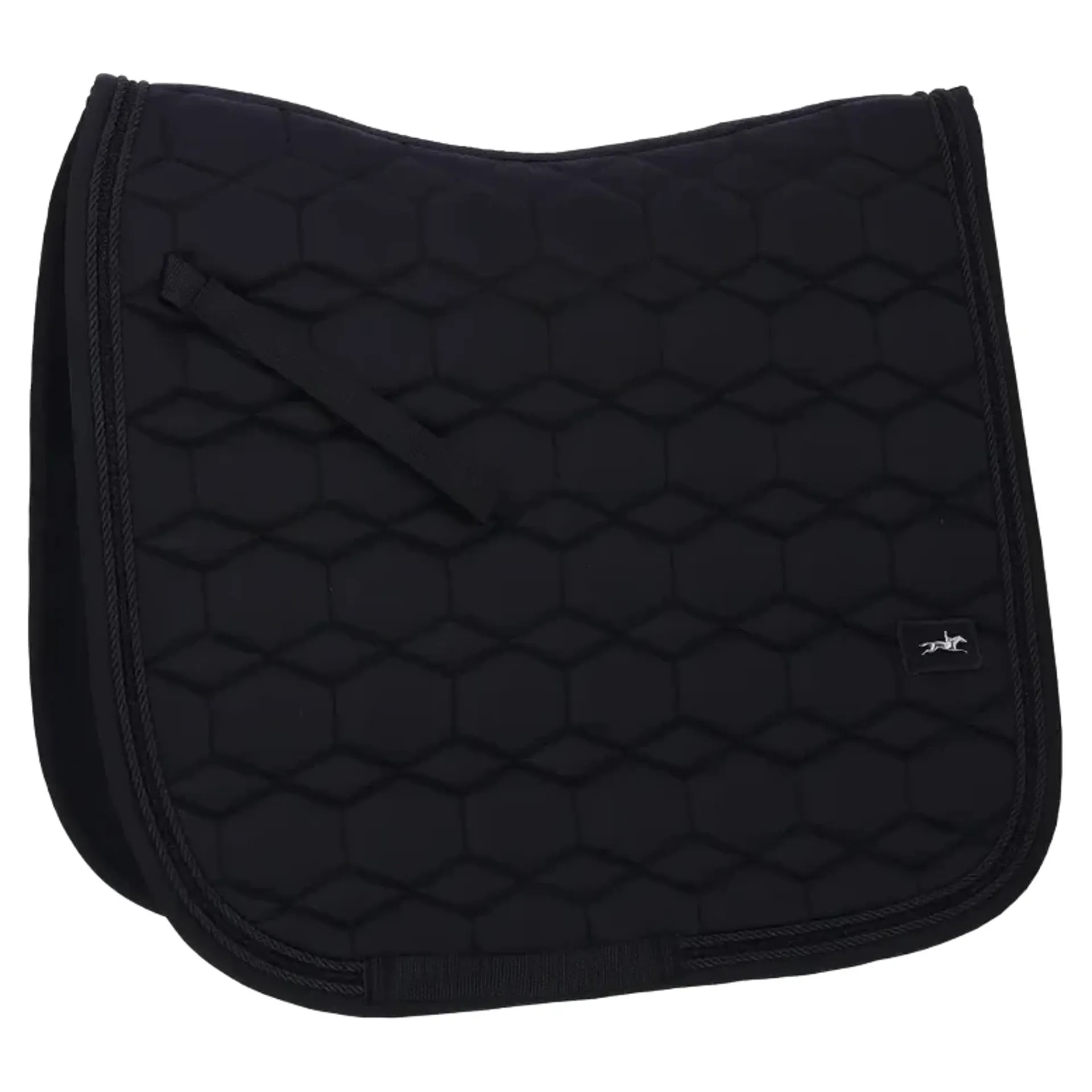Schockemohle - High Density Saddle Pad