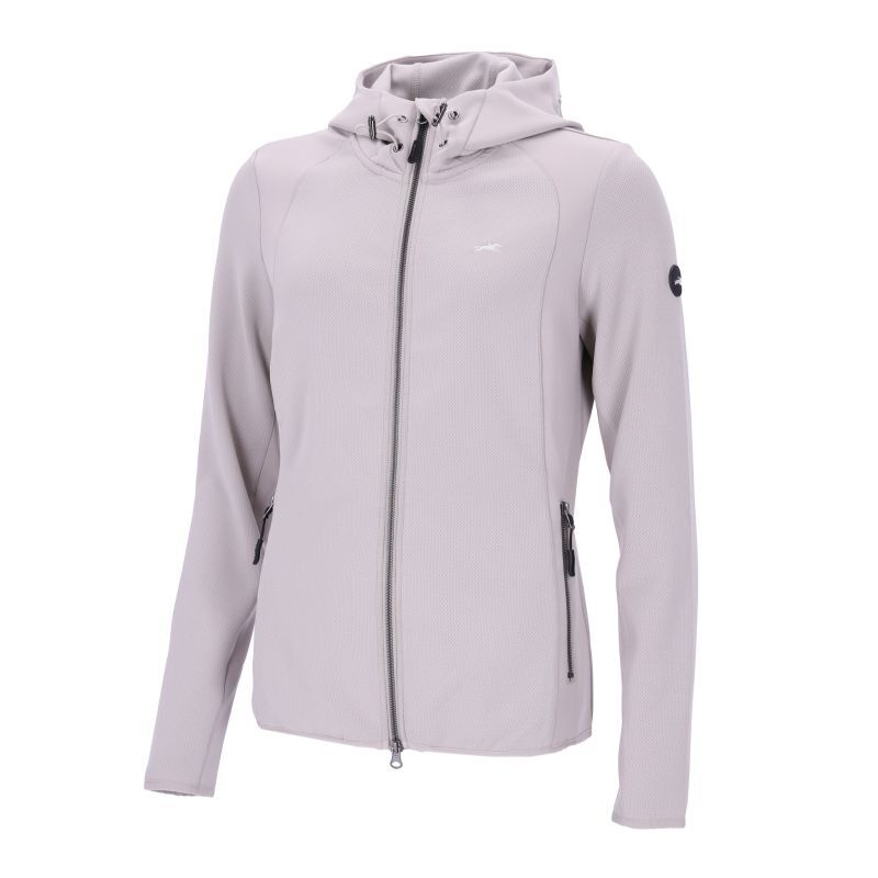 Schockemohle - SP Savina Jersey Jacket