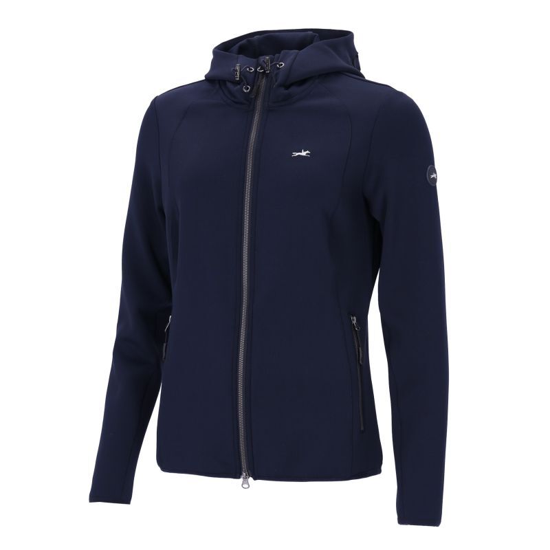 Schockemohle - SP Savina Jersey Jacket