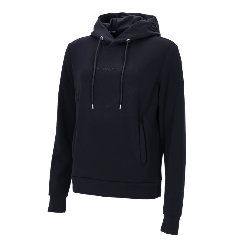 Schockemohle - SP Cilia Hoodie