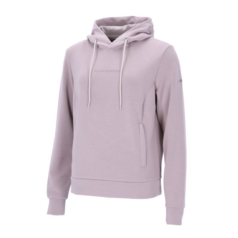 Schockemohle - SP Cilia Hoodie
