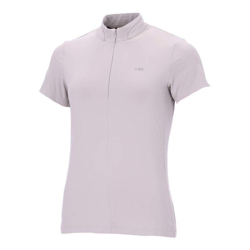 Schockemohle - SP Poppy 2.6 Shirt