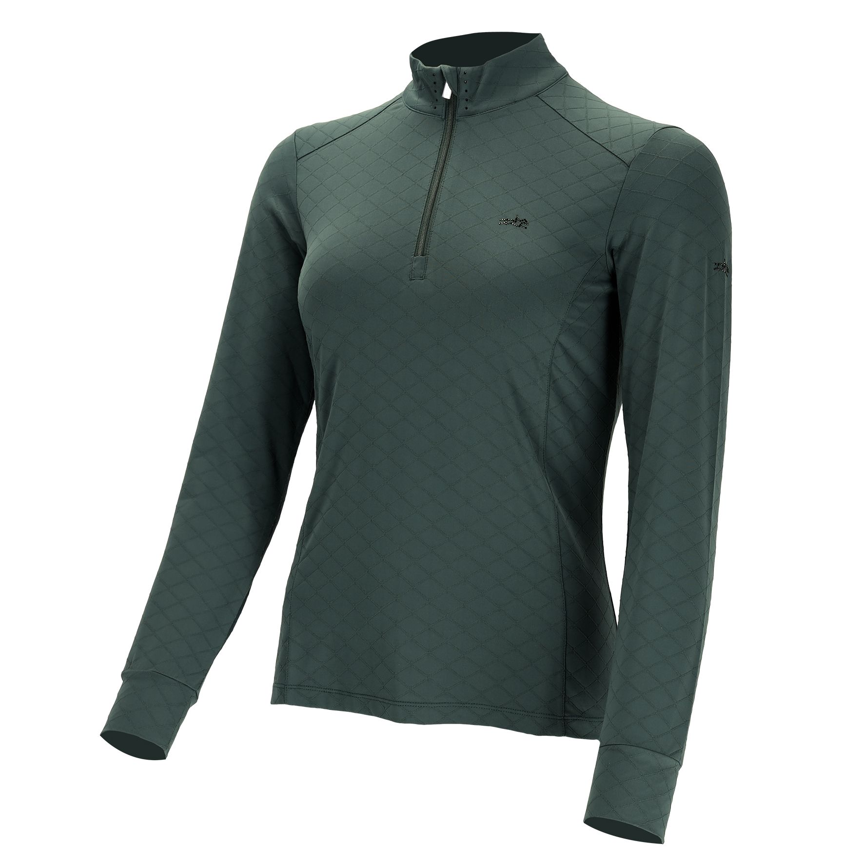 Schockemohle - SP Daria Style Training Shirt