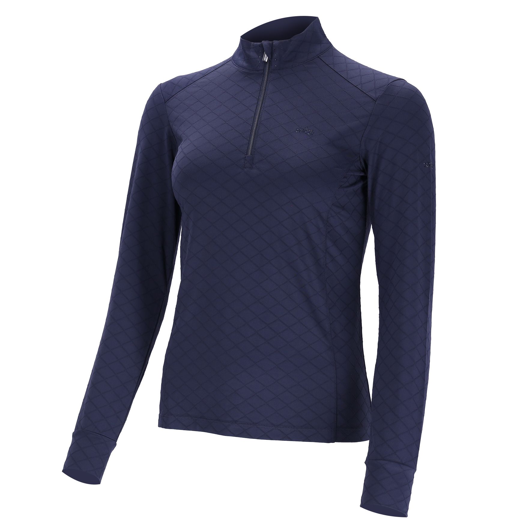 Schockemohle - SP Daria Style Training Shirt