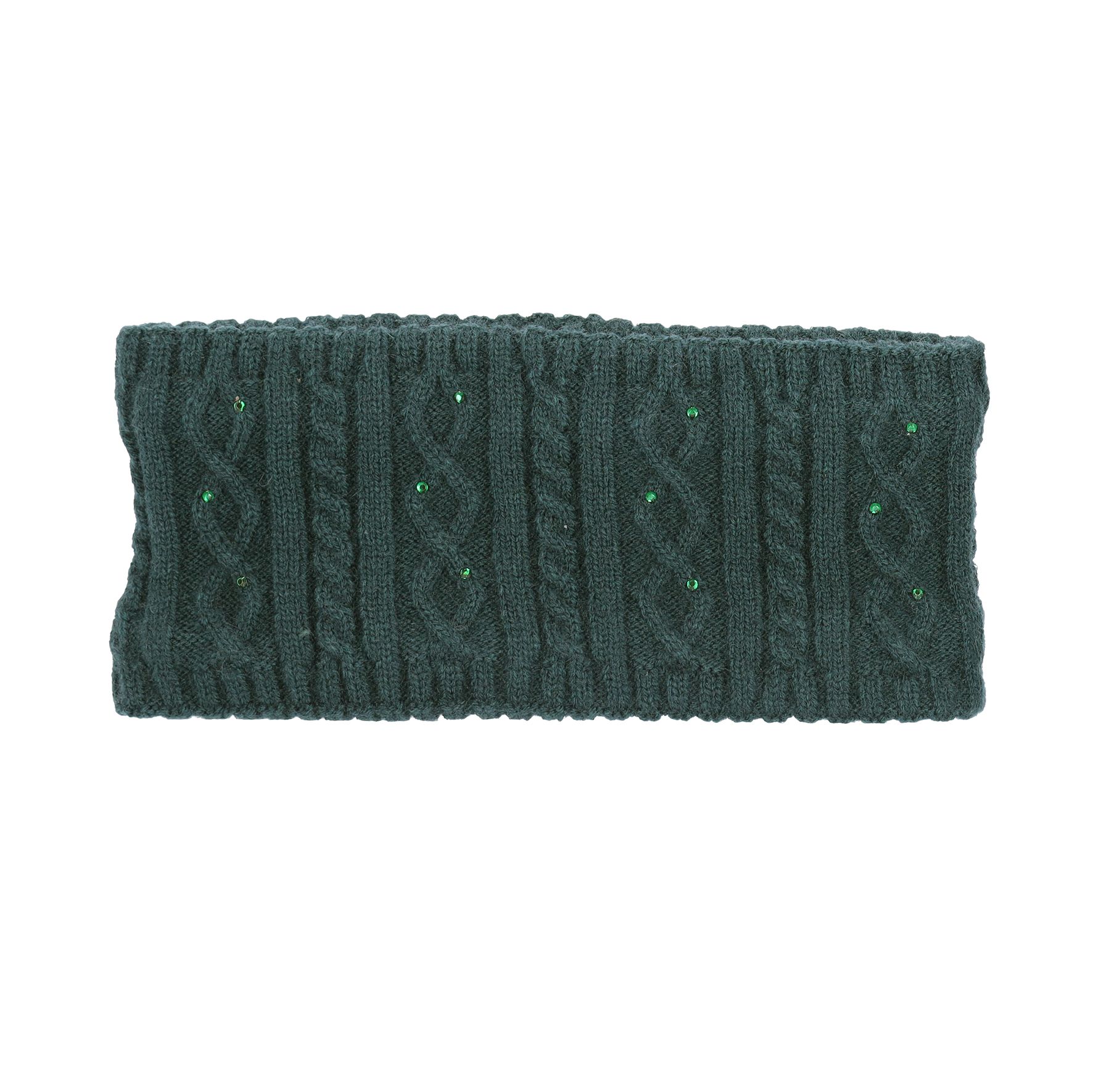 Schockemohle - Glamour Headband