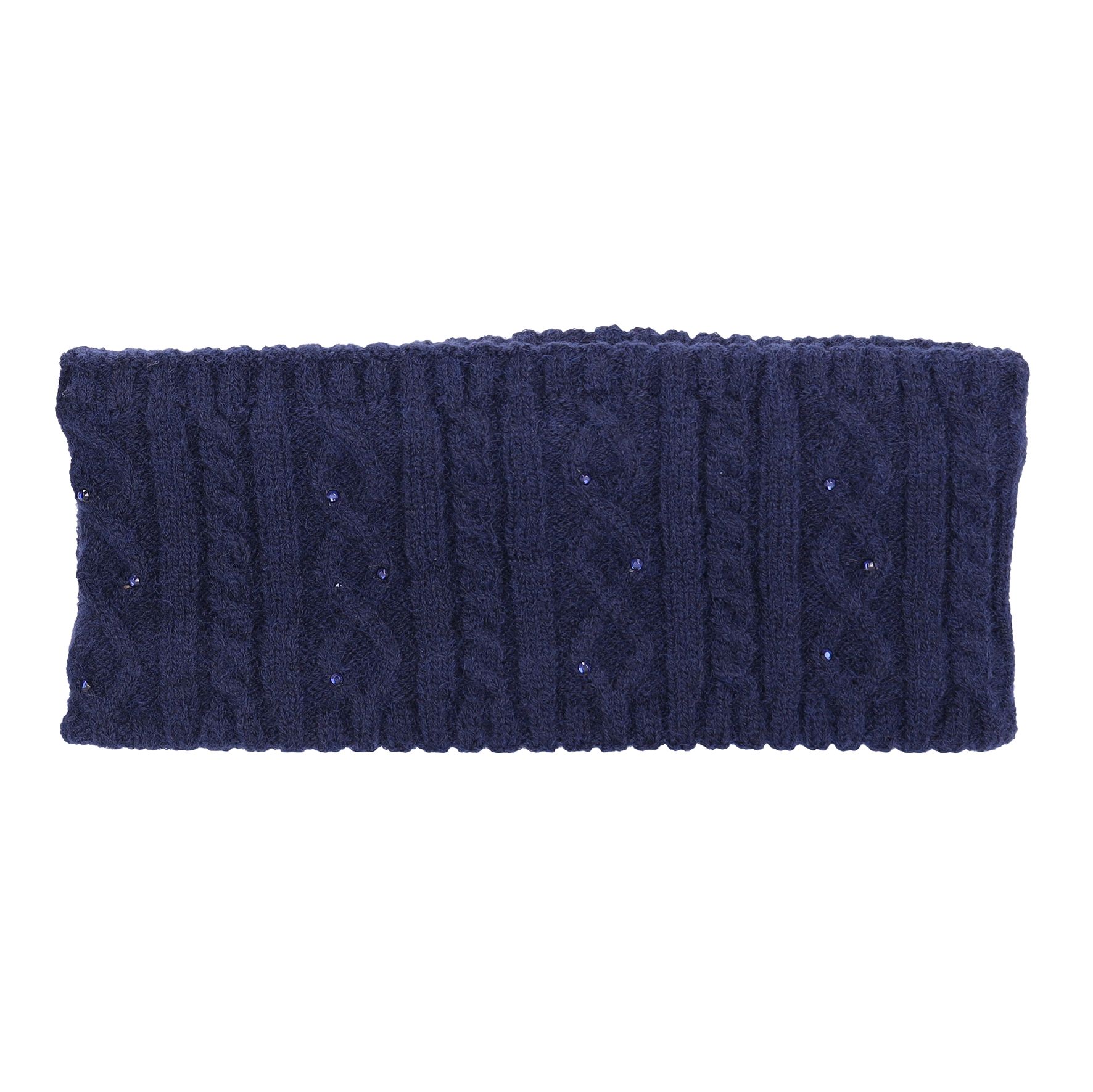 Schockemohle - Glamour Headband