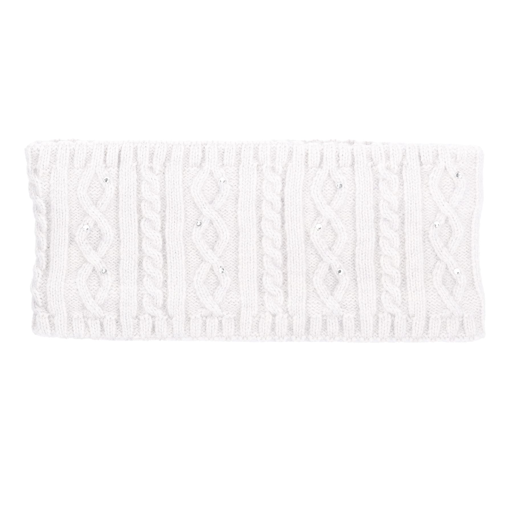 Schockemohle - Glamour Headband