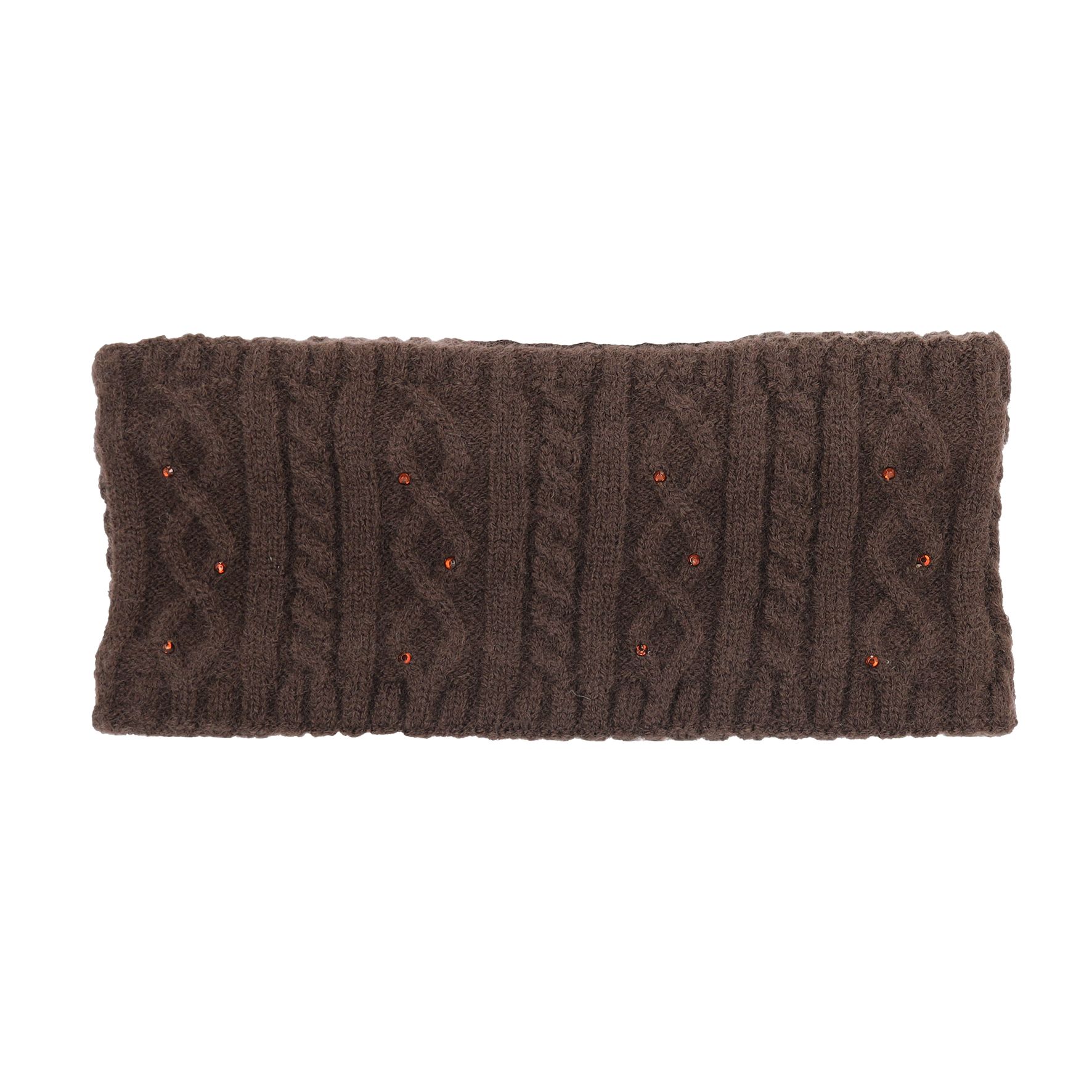 Schockemohle - Glamour Headband