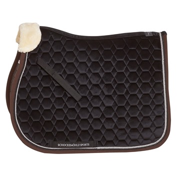 Schockemoehle - 1610-00088_New-Magic-Pad-S-Style_graphite