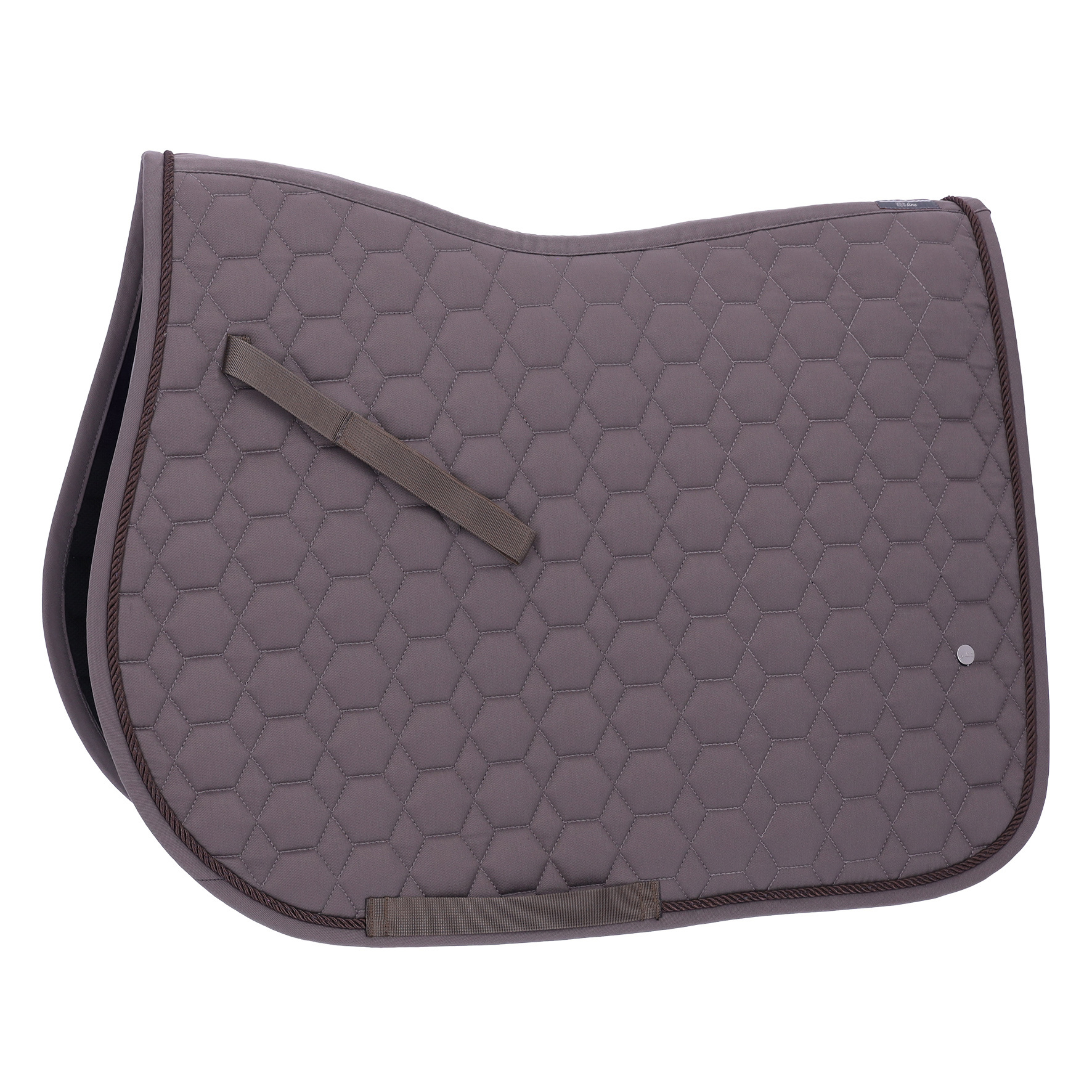 Schockemohle - SP Nitro Saddle Pad S Style