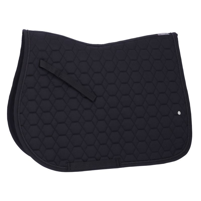 Schockemohle - SP Nitro Saddle Pad S Style