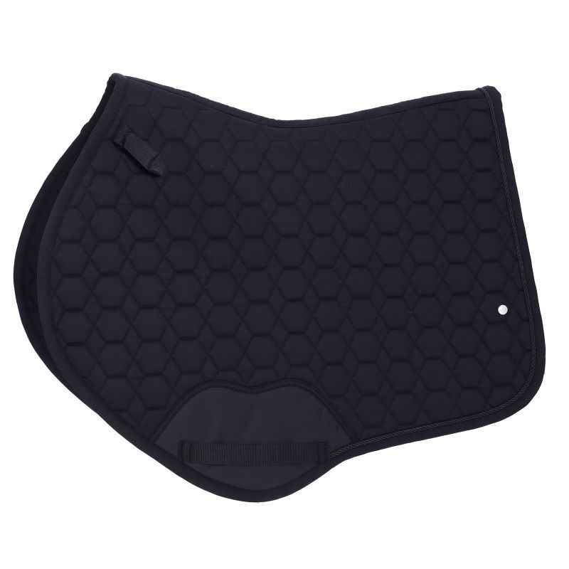Schockemohle - SP Power Saddle Pad CC