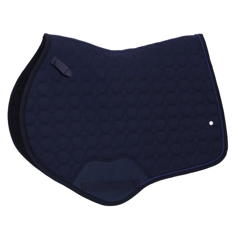 Schockemohle - SP Power Saddle Pad CC