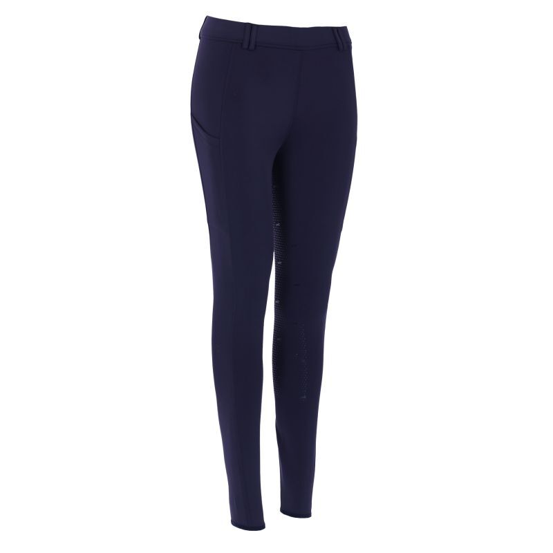 Schockemohle - Air Sporty Riding Tights F/S