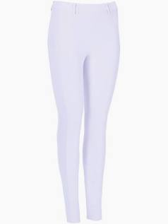Schockemohle - Air Sporty Riding Tights Pro F/S