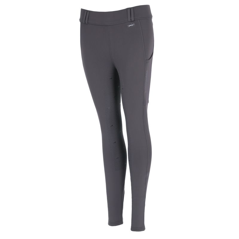 Schockemohle - SP Dorina Riding Tights F/S