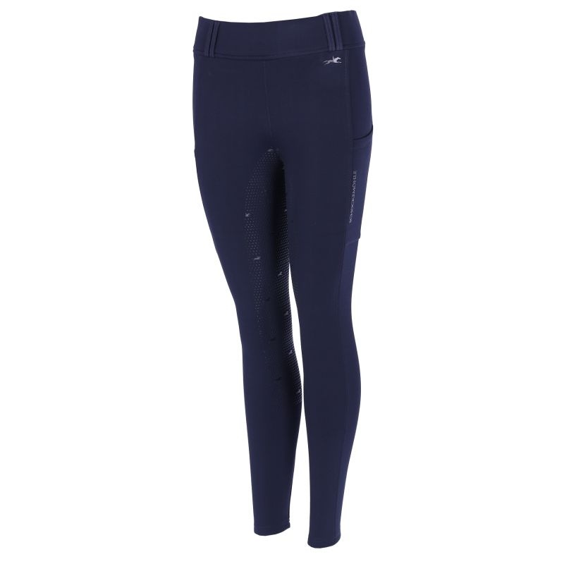 Schockemohle - SP Dorina Riding Tights F/S