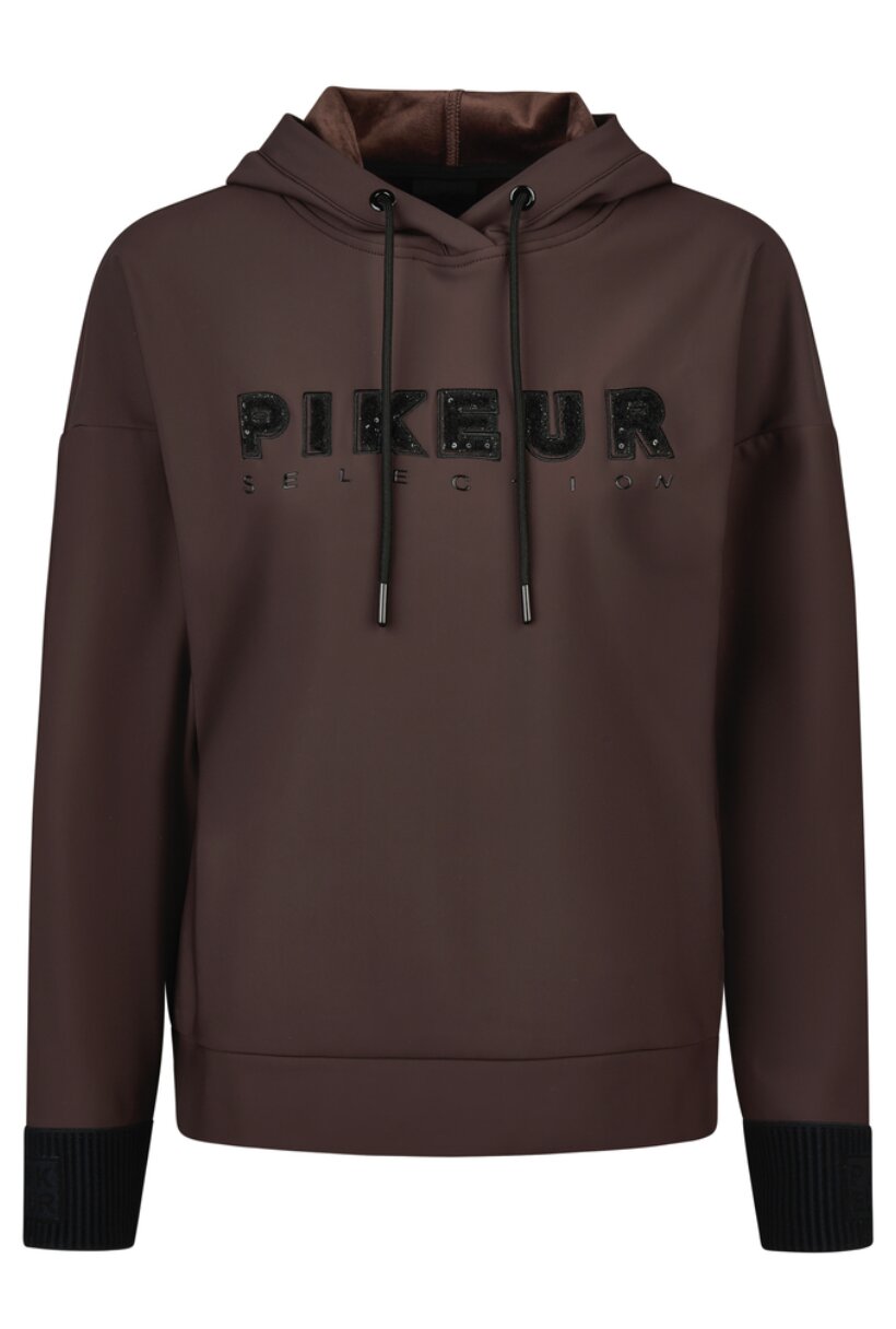 Pikeur - Plush Luxe Functional Sweater 