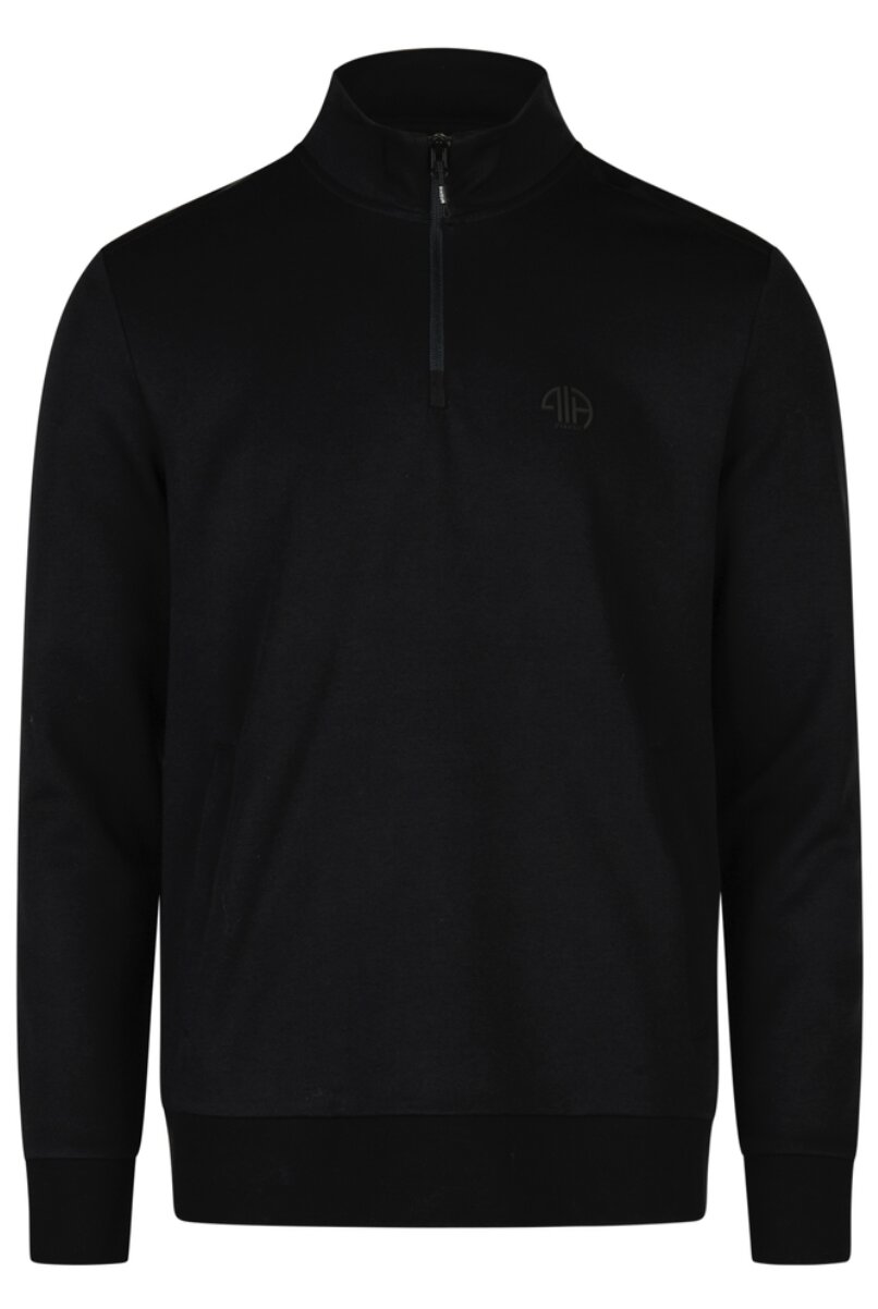 Pikeur - Men's Sweatshirt