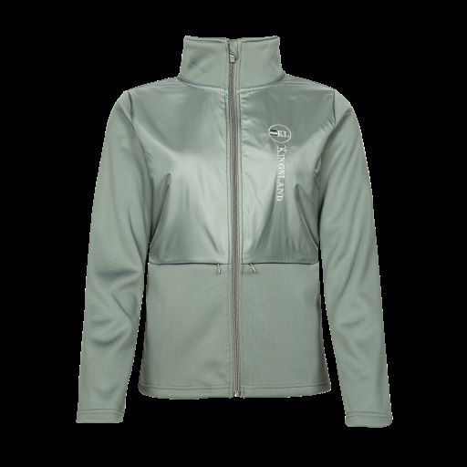 Kingsland Ladies Insulated Jacket