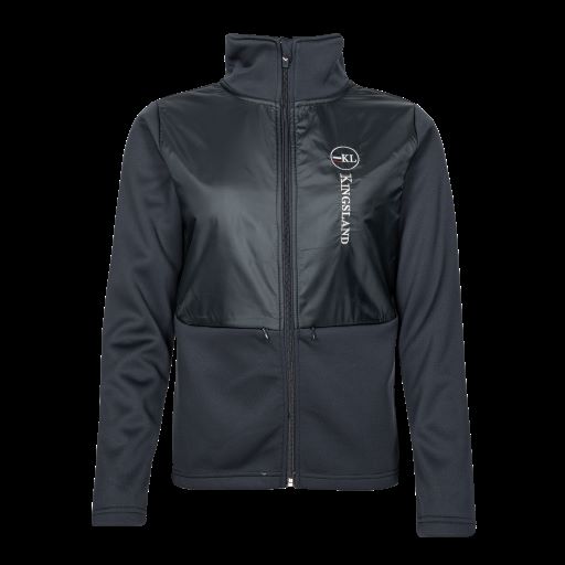 Kingsland Ladies Insulated Jacket