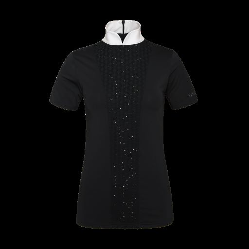 Kingsland Ladies Showshirt