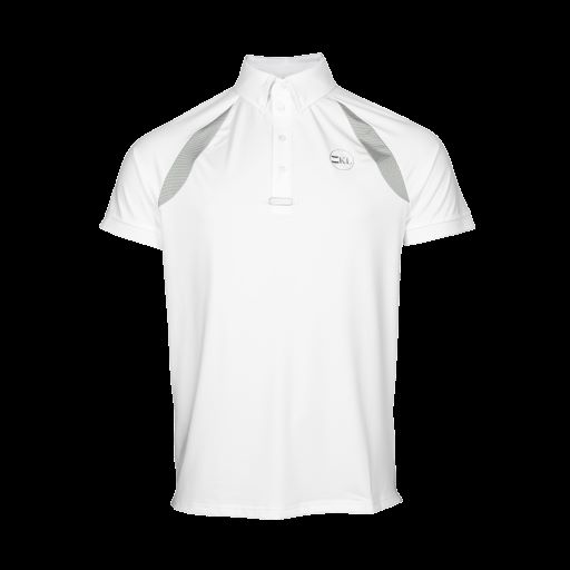 Kingsland Mens Showshirt