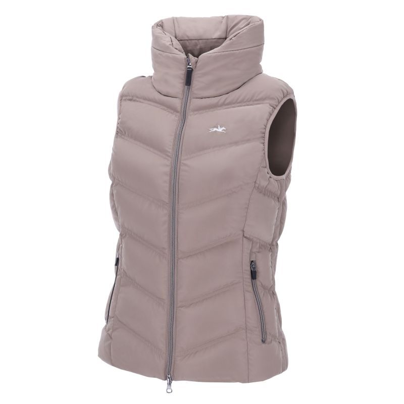 Schockemohle - SP Marleen Style Vest
