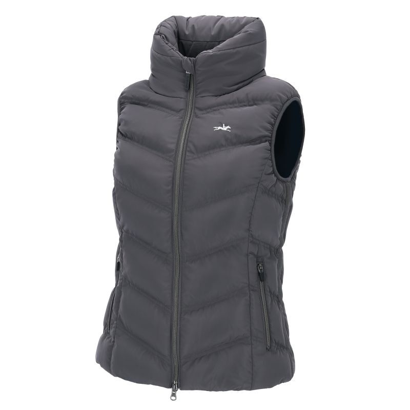 Schockemohle - SP Marleen Style Vest