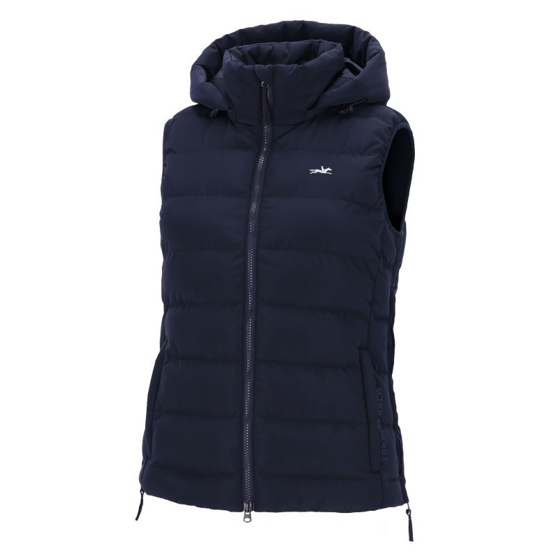 Schockemohle - SP Malea Style Vest