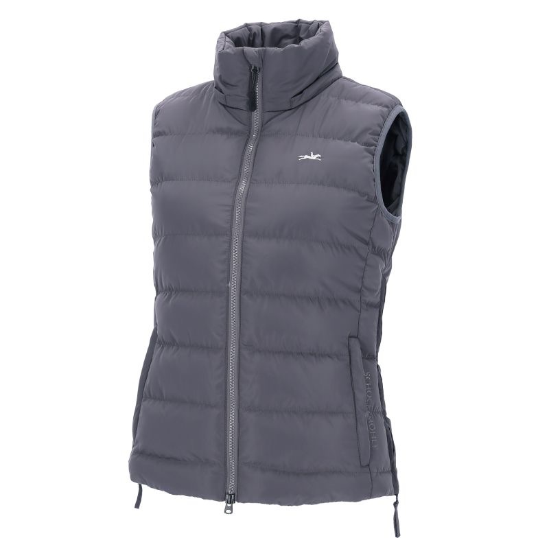 Schockemohle - SP Malea Style Vest
