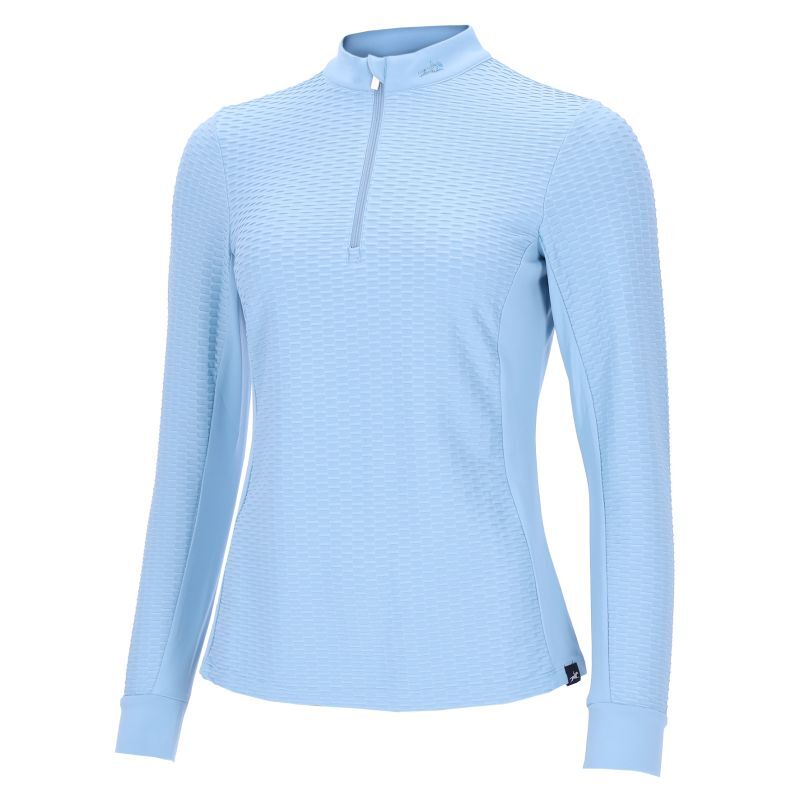 Schockemohle - SP Gail Style Training Shirt