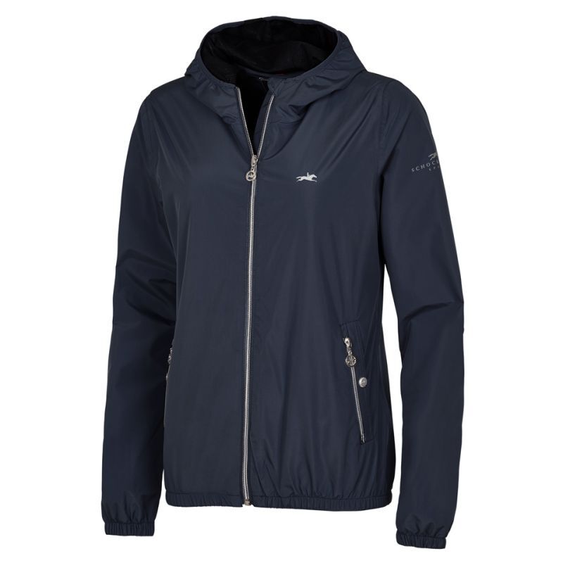 Schockemohle - Blouson SP Lolita