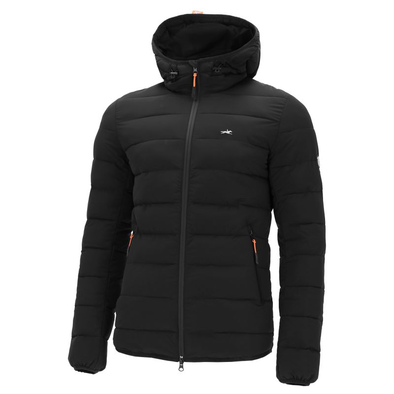 Schockemohle - SP Leon Jacket