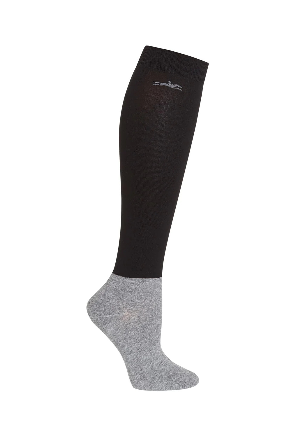 Schockemohle - SP Show Socks