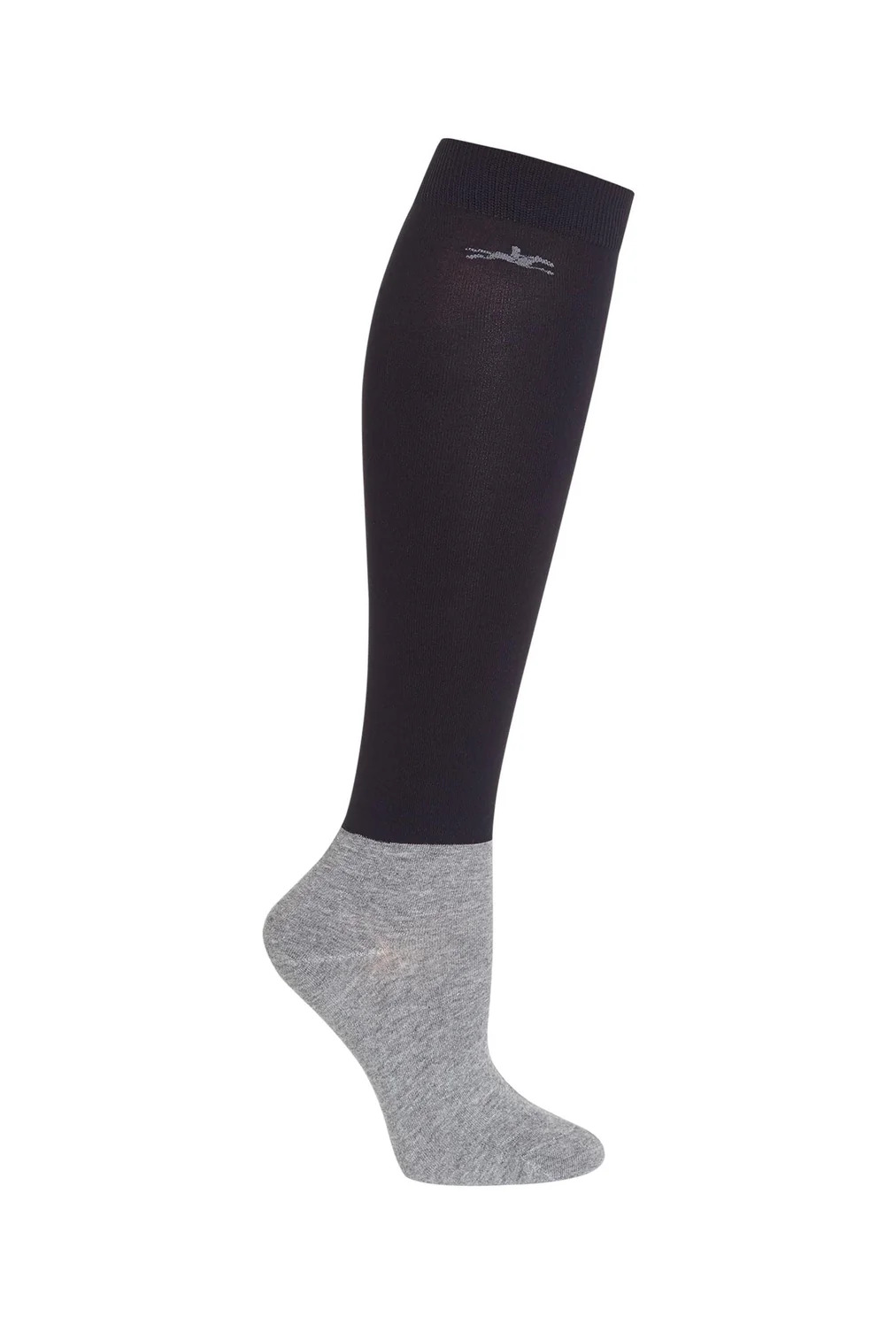 Schockemohle - SP Show Socks
