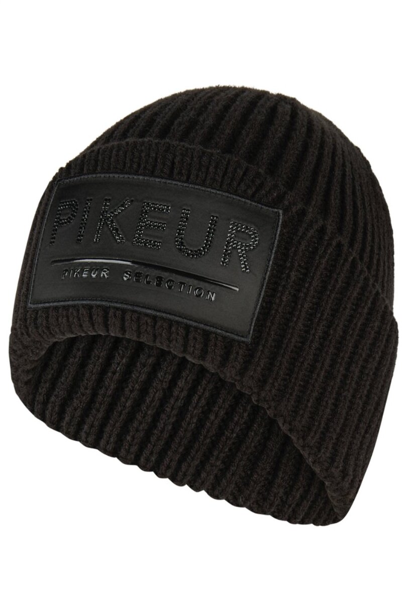 Pikeur - Beanie Women's Hat