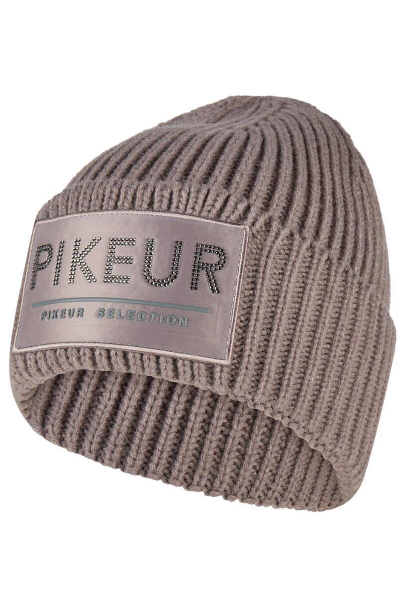 Pikeur - Beanie Women's Hat