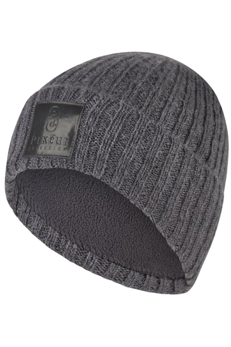 Pikeur - Beanie Women's Hat