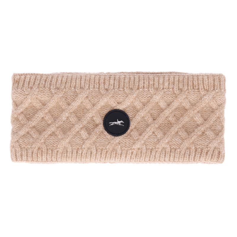 Schockemohle - SP Soft Headband Style