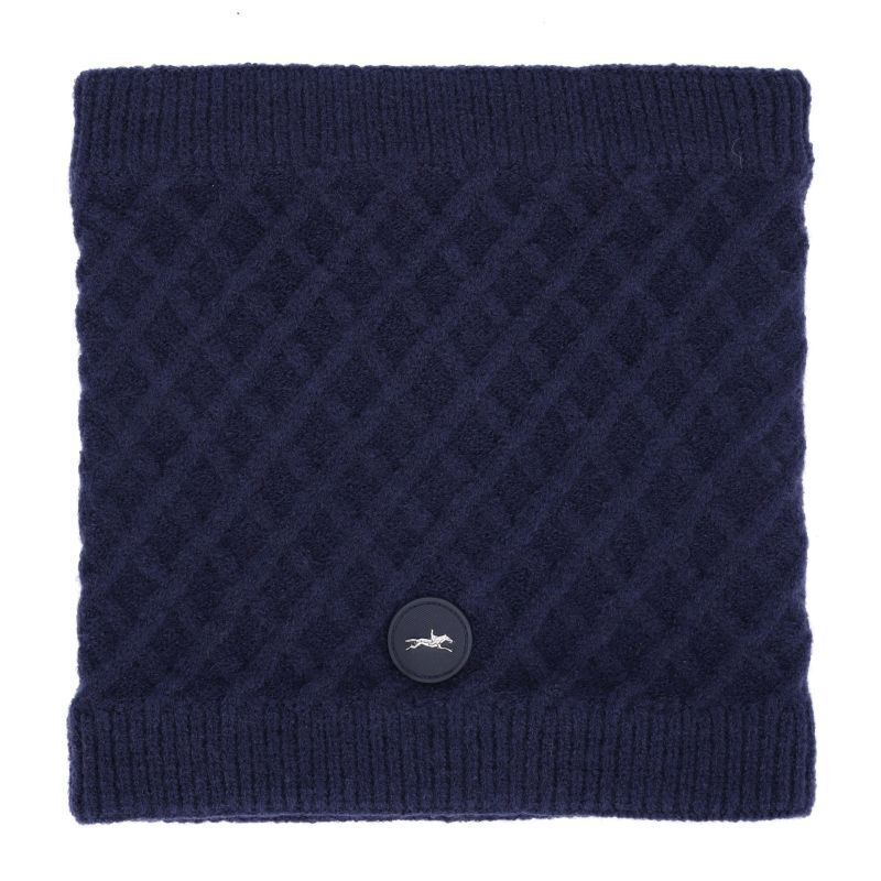 Schockemohle - SP Soft Tube Style Neckwarmer