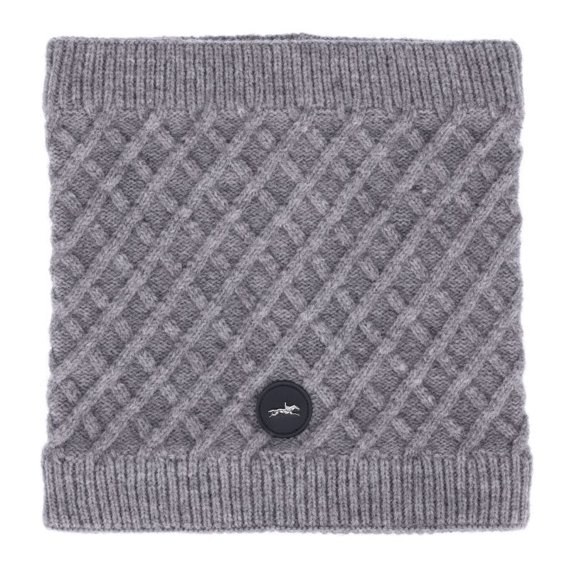 Schockemohle - SP Soft Tube Style Neckwarmer