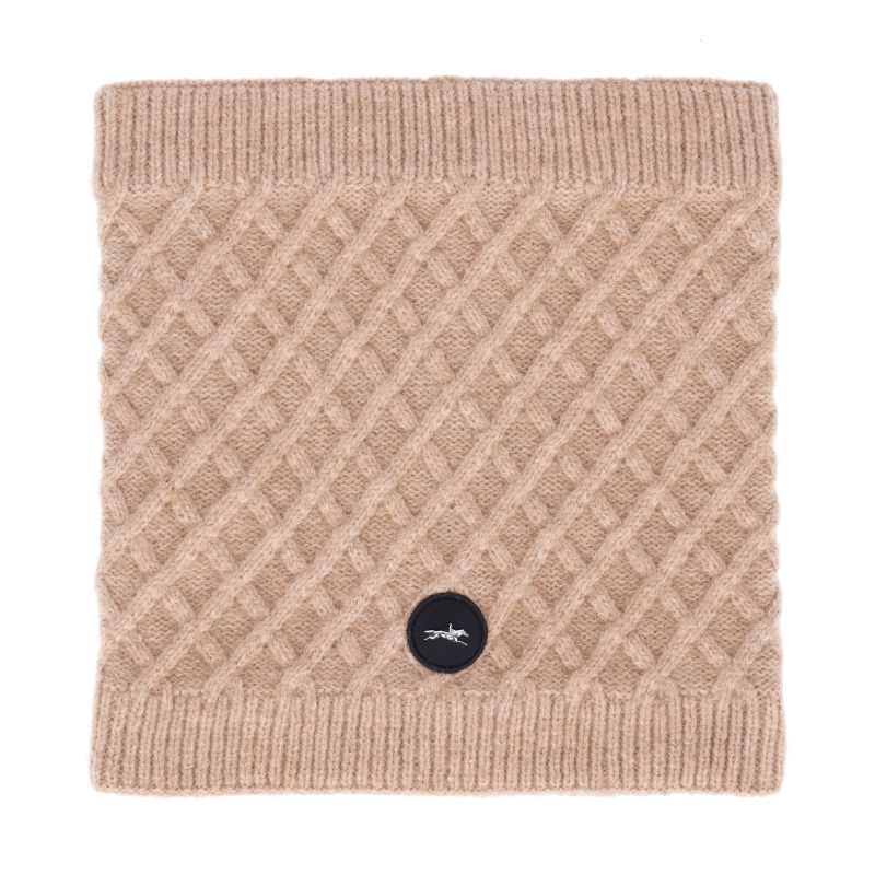 Schockemohle - SP Soft Tube Style Neckwarmer