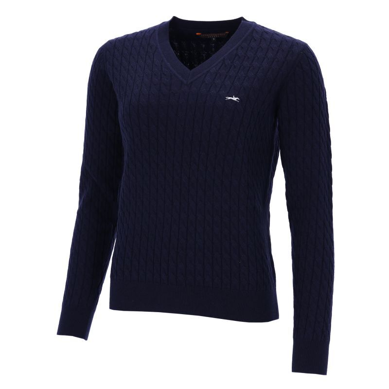 Schockemohle - SP Pam Style Pullover