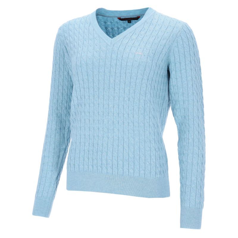 Schockemohle - SP Pam Style Pullover