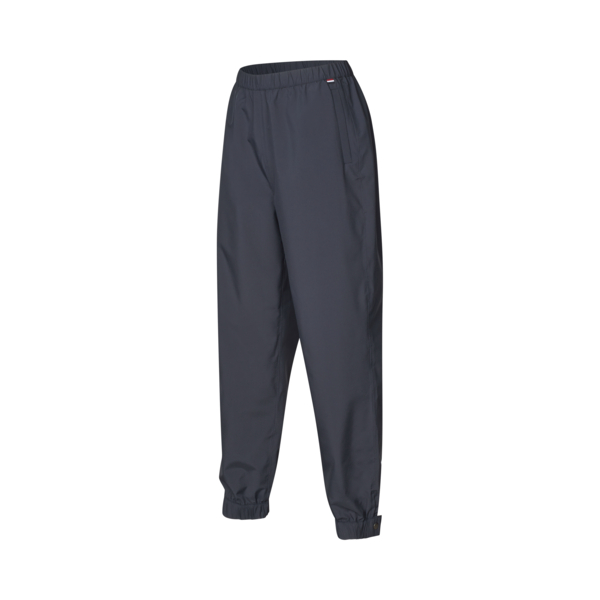 Kingsland - Classic Unisex Lightweight Rain Trousers