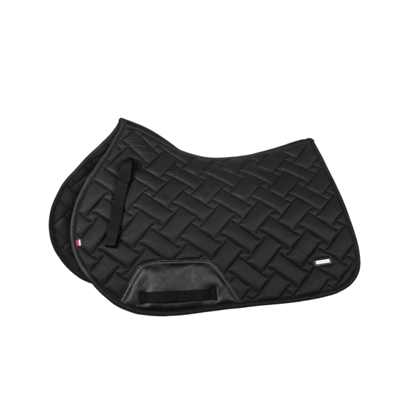 Kingsland - Lexie Jumping Saddle Pad