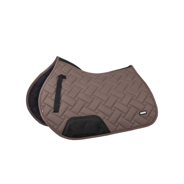 Kingsland - Lexie Jumping Saddle Pad